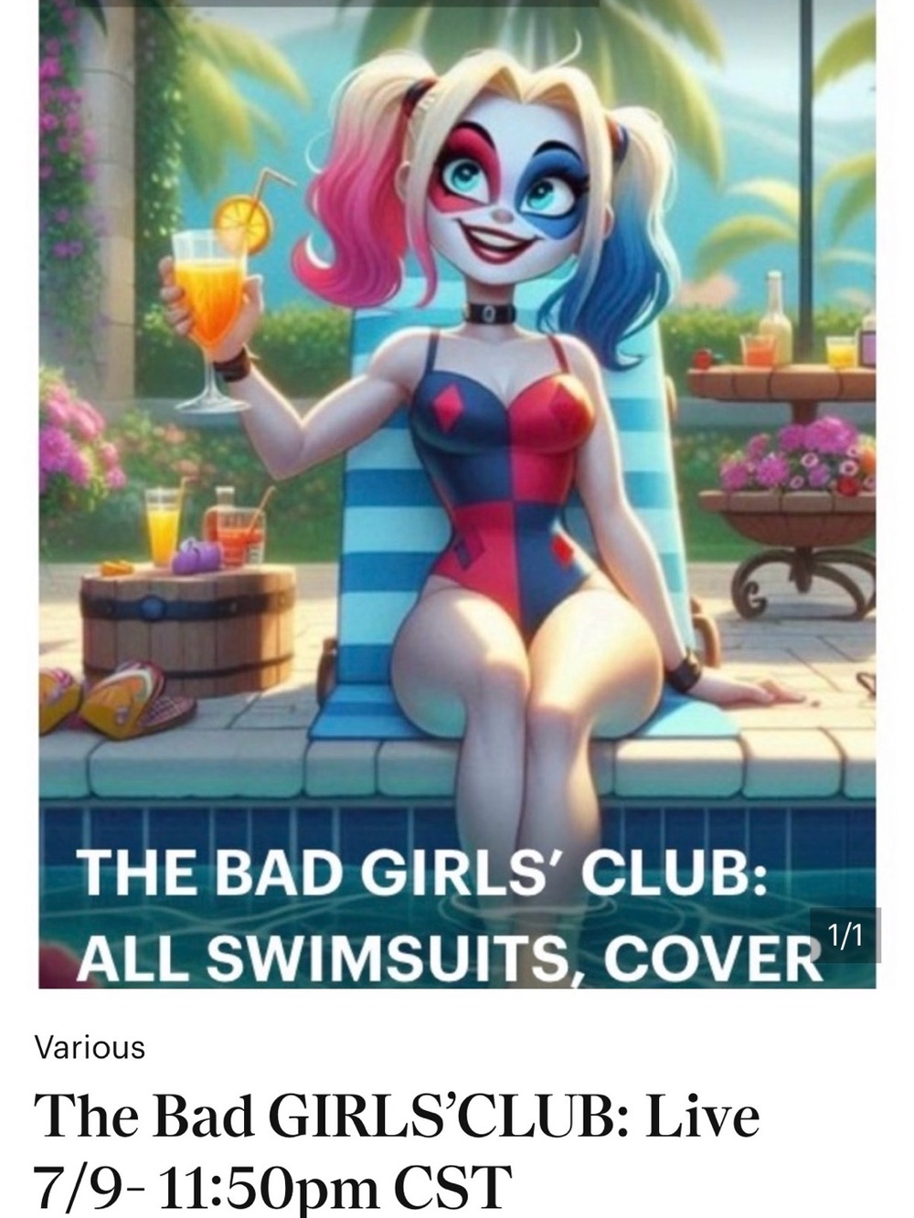 🏝️ALL SWIMSUITS, COVER UPS, KIMONOS, ROMPERS, TANKS, SHORTS,, CLOSET OUT PRICES🤑